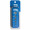 KREG Drilling Guide